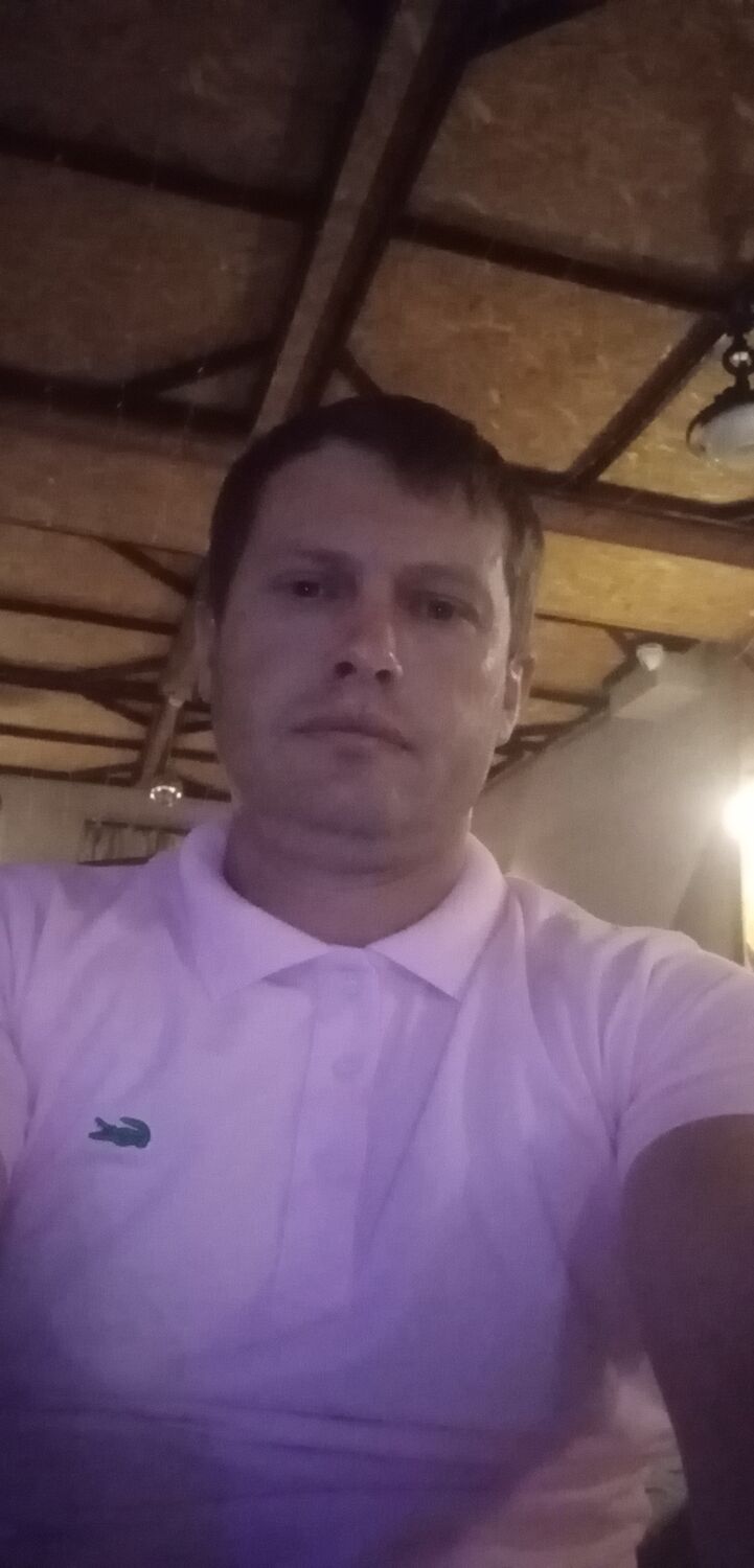  44316902  , 37 ,    