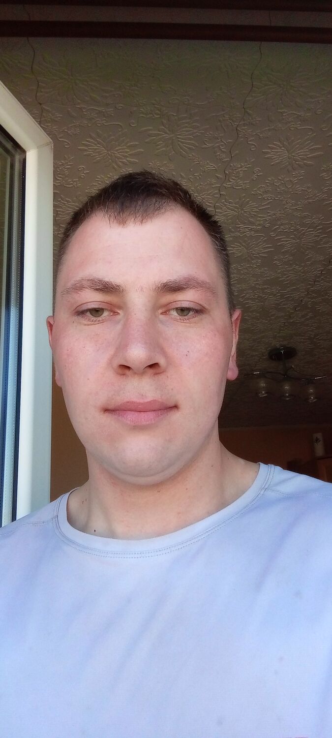 ���������� ������, ���� ������� ˸��, 33 ����, ������������ ��� ����� � ���������, c�������� ���������