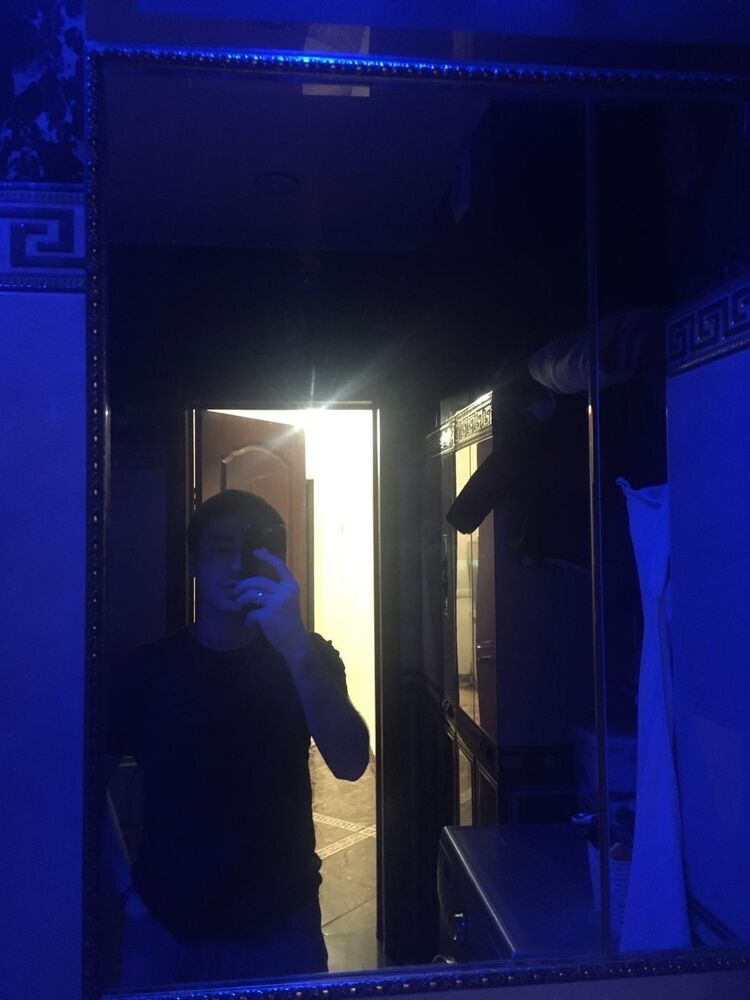 ���������� ������, ���� ������� ��������, 27 ���, ������������ ��� ������, ����� � ���������, c�������� ���������, ���������