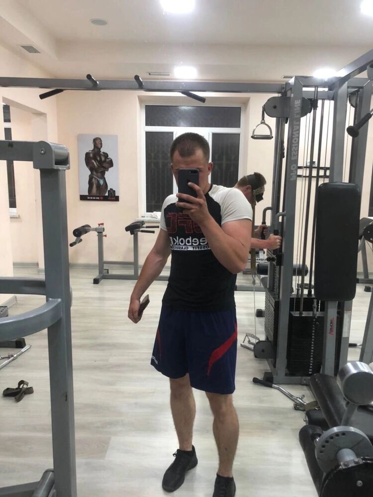  --,   , 29 ,   ,   