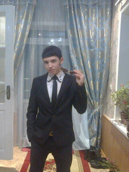 ���� 5342812 ������� ������, 30 ���, ���� ���������� � ������