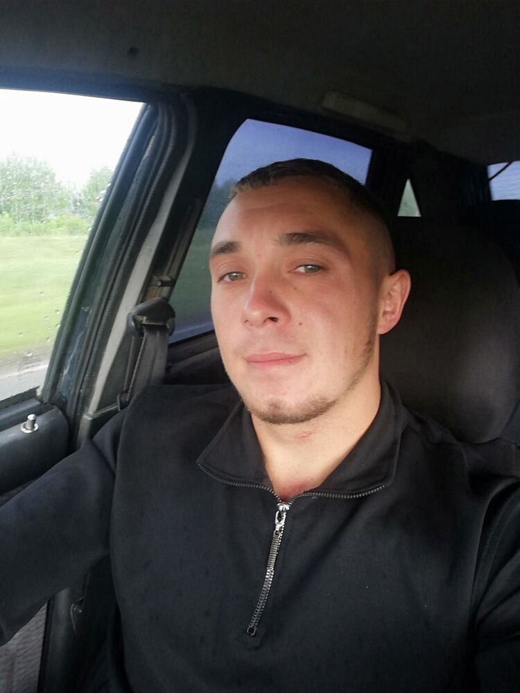 ���� 54967202 ������� ����, 26 ���, ���� ���������� � �������������