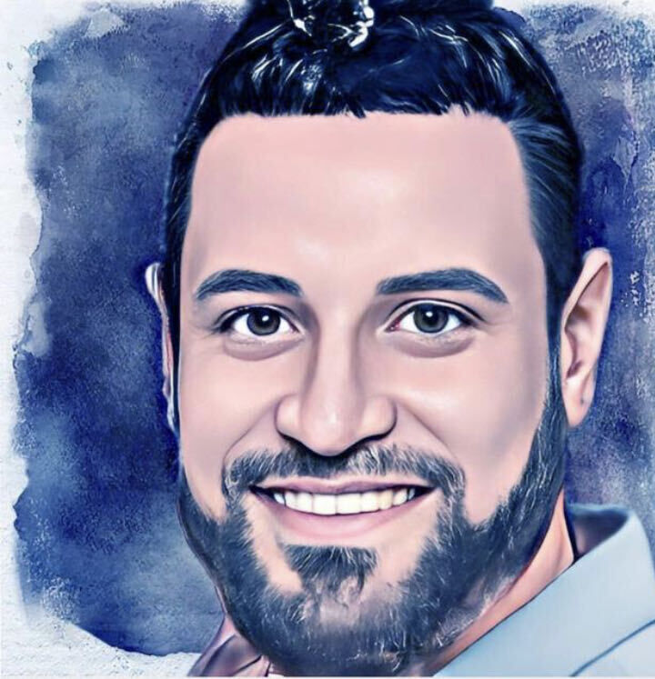  ,   Abdo, 37 ,   ,   , c 
