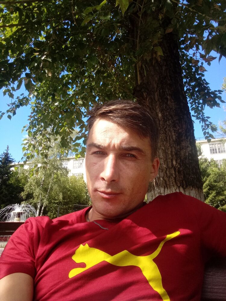 ���� 28199932 ������� ������, 36 ���, ���� ���������� � ������