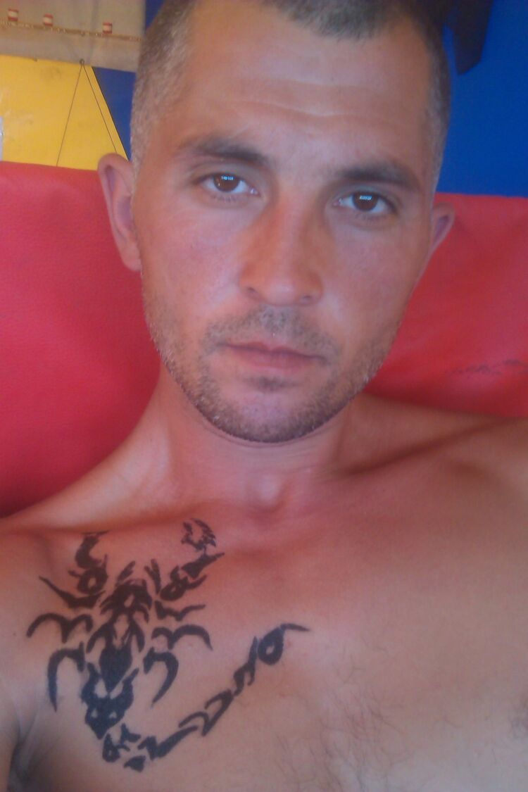 ���������� ������, ���� ������� �����, 36 ���, ������������ ��� ������, ����� � ���������