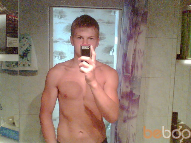 ���� 1095752 ������� ����, 39 ���, ���� ���������� � �����