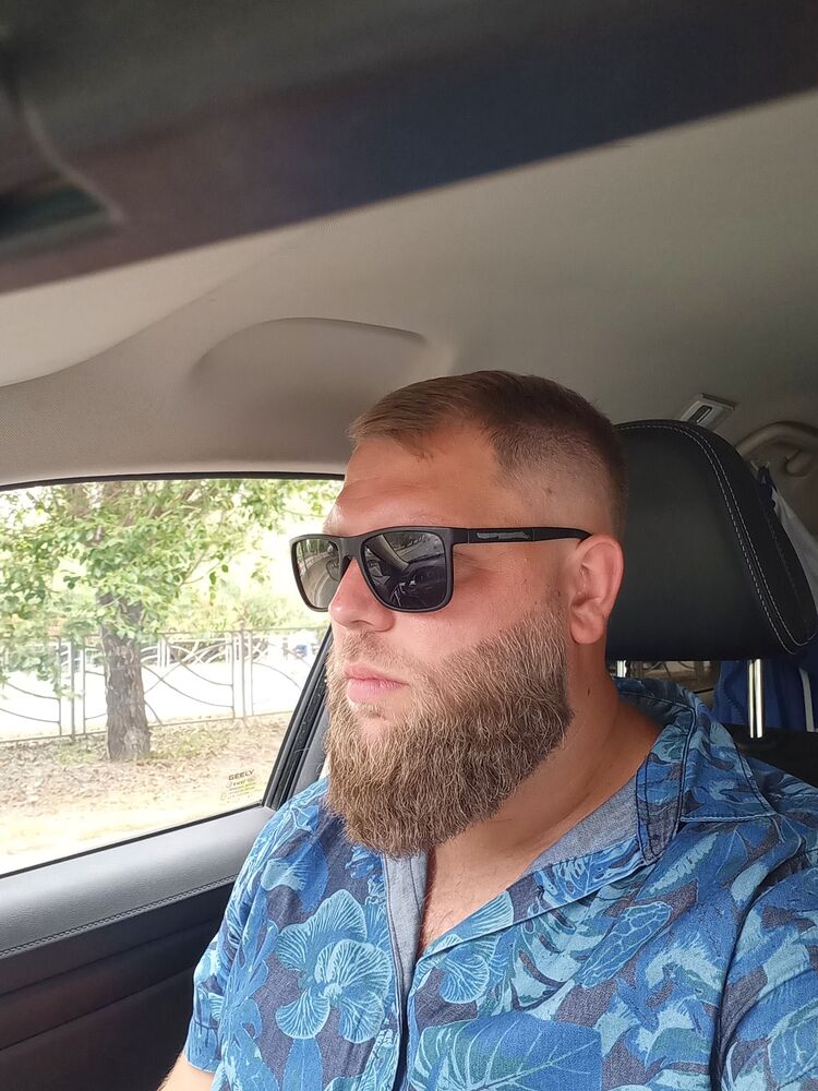 ���������� ������, ���� ������� �����, 34 ����, ������������ ��� ������, ����� � ���������, ���������