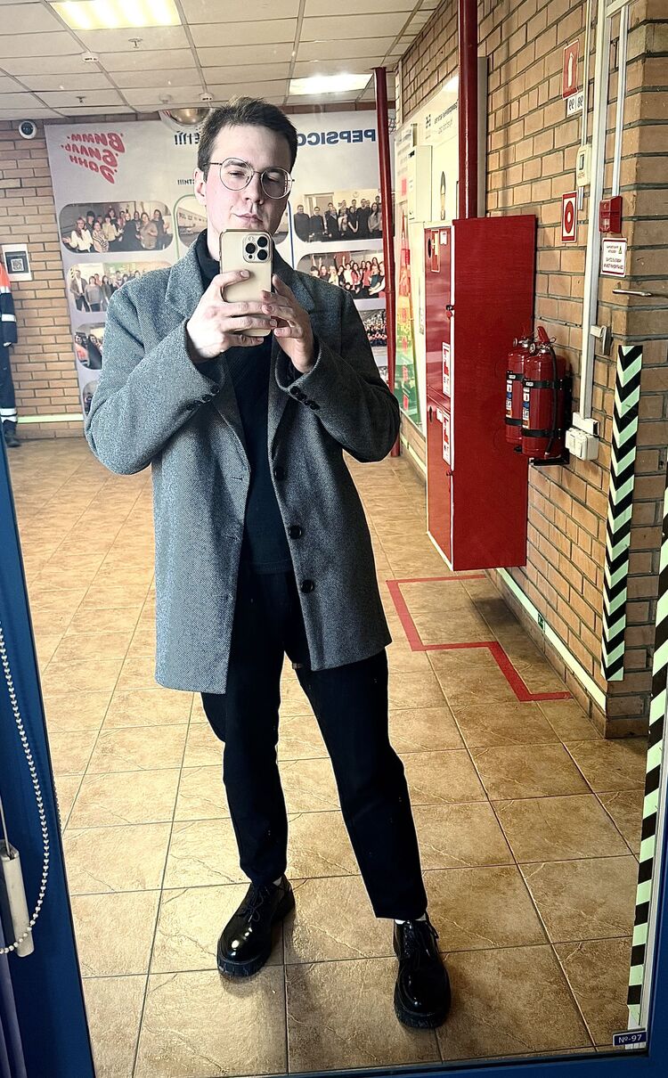 ���� 56013192 ����� ����, 23 ����, ���� ���������� � ������