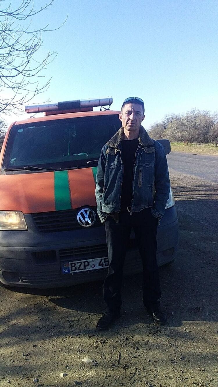 ���� 24438572 ������� �������, 50 ���, ���� ���������� � ��������