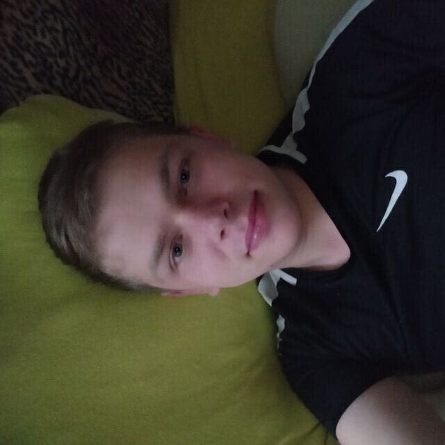 ���������� �����, ���� ������� ���������, 31 ���, ������������ ��� ������, ����� � ���������, c�������� ���������