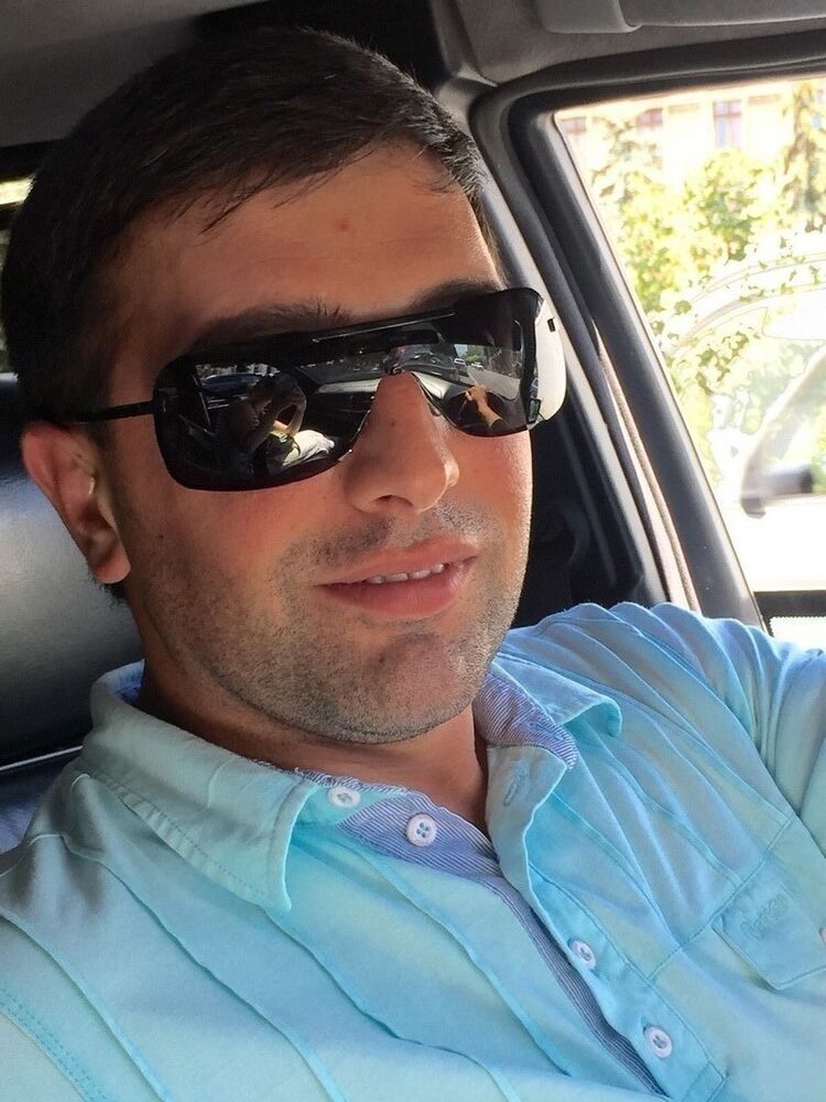 ���������� ������, ���� ������� ������, 40 ���, ������������ ��� ������, ����� � ���������, c�������� ���������