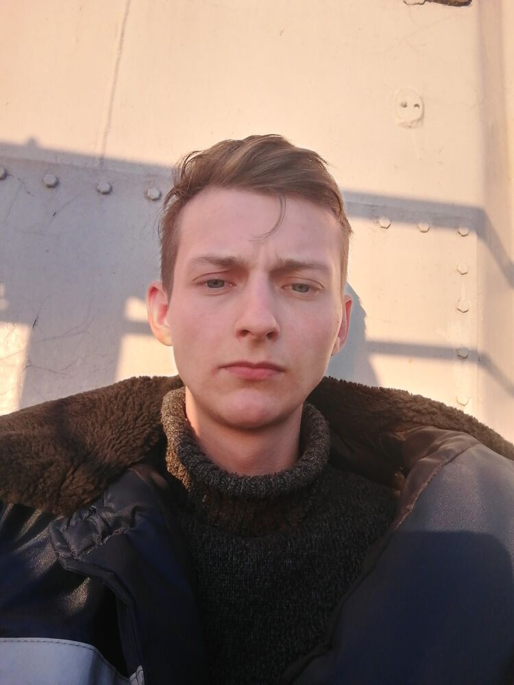  ,   Vlados, 24 ,   ,   