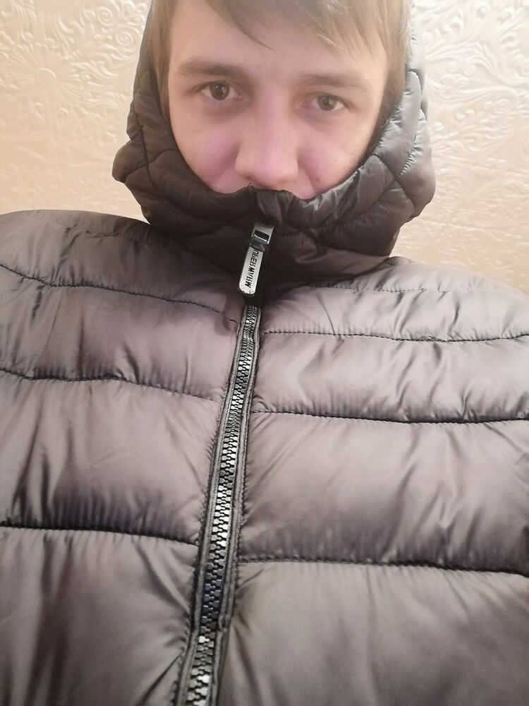  ,   , 24 ,   ,   , c 