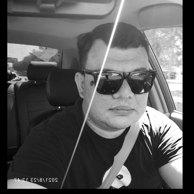 ���������� �������, ���� ������� Rustam, 42 ����, ������������ ��� ������, ����� � ���������, c�������� ���������, ���������