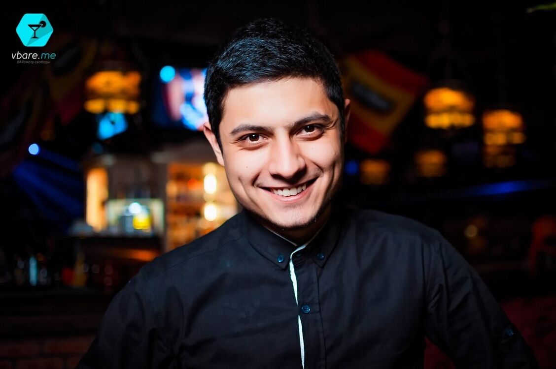 ���������� ������, ���� ������� ��������, 31 ���, ������������ ��� ������, ����� � ���������, c�������� ���������