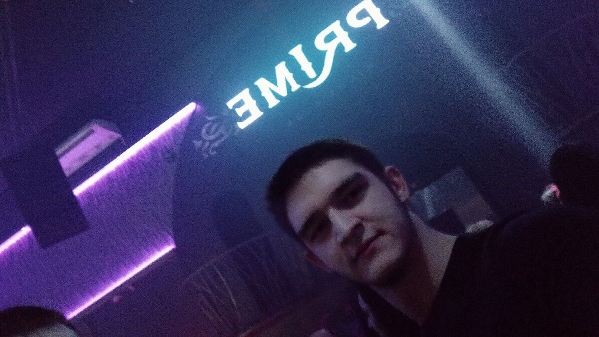 ���� 17446902 ����� ���������, 24 ����, ���� ���������� � ������