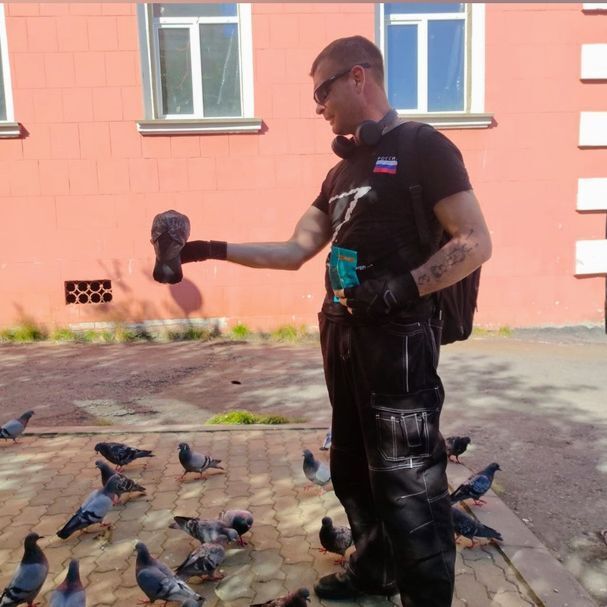 ���������� ��������, ���� ������� ������, 95 ���, ������������ ��� ������, ����� � ���������, c�������� ���������, ���������