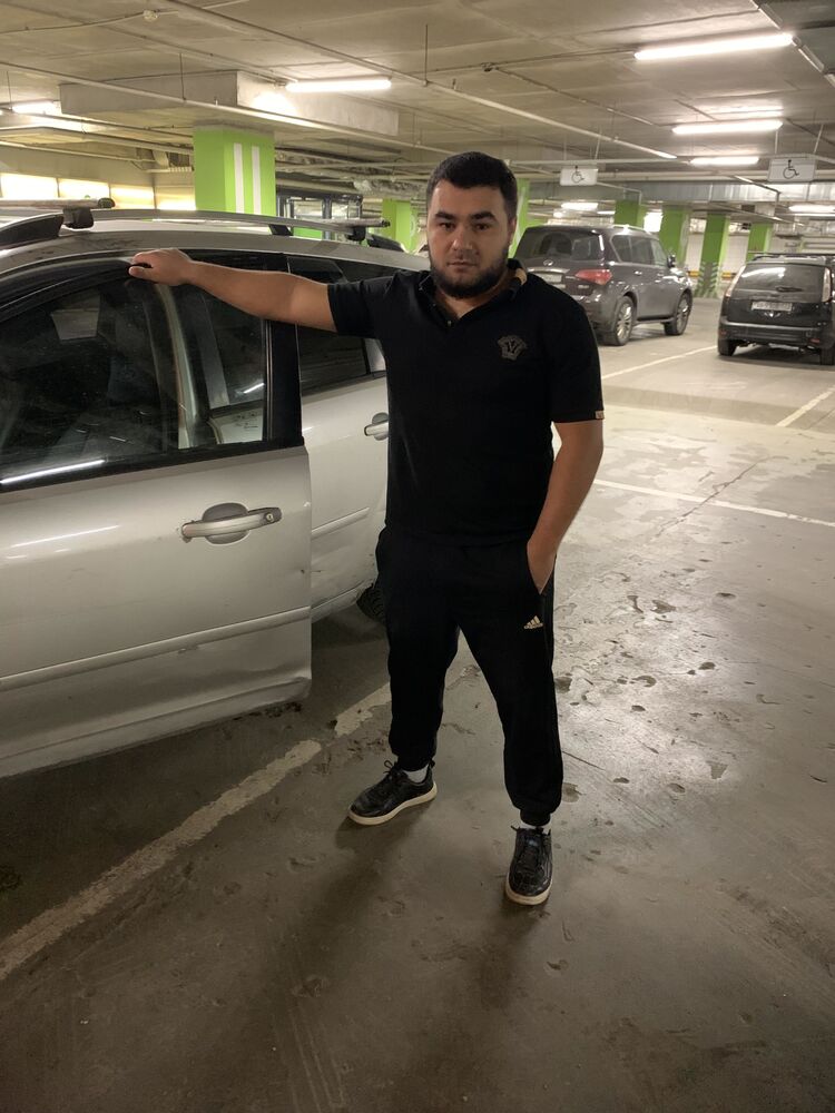  38933252  , 32 ,    