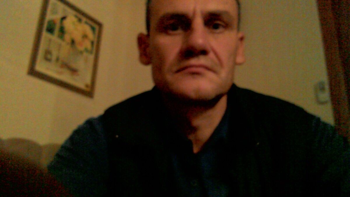 ���������� ������������, ���� ������� Edward, 54 ����, ������������ ��� ������, ����� � ���������, c�������� ���������