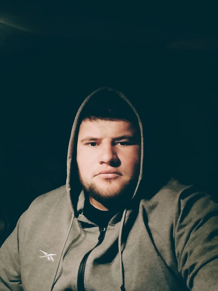  ,   Kuba, 23 ,   ,   