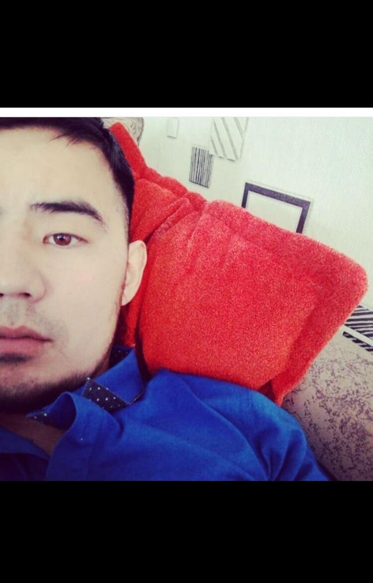  ,   Ermek, 29 ,   ,   