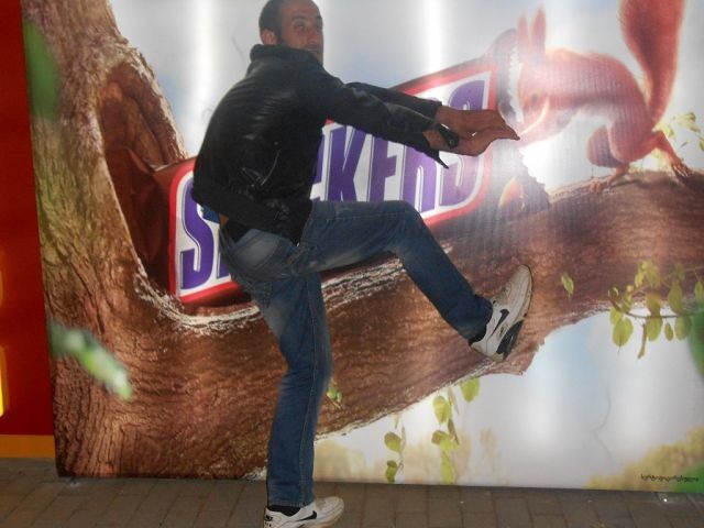 ���� 4351062 ������� Bacha, 41 ���, ���� ���������� � �������