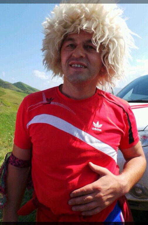 ���������� �������, ���� ������� ����, 43 ����, ������������ ��� ������, ����� � ���������