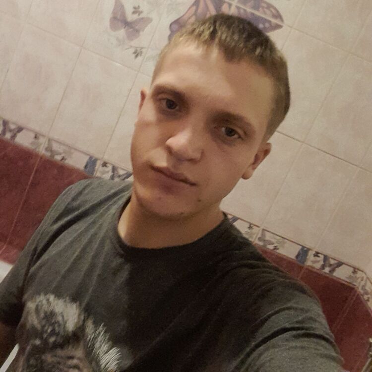 ���� 30880722 ������� �������, 28 ���, ���� ���������� � �������