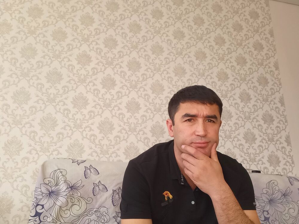 ���� 31878812 ������� ����, 45 ���, ���� ���������� � �����-����������