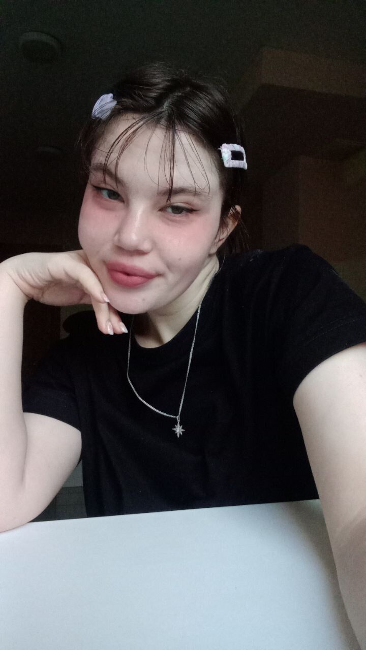  48026972  , 20 ,    
