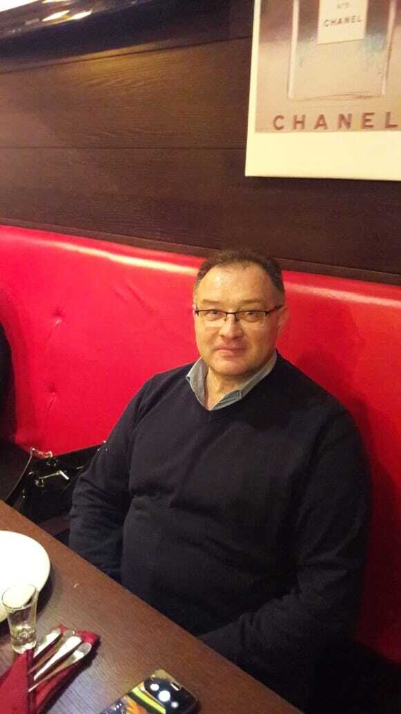 ���� 31829742 ������� �����, 58 ���, ���� ���������� � ������