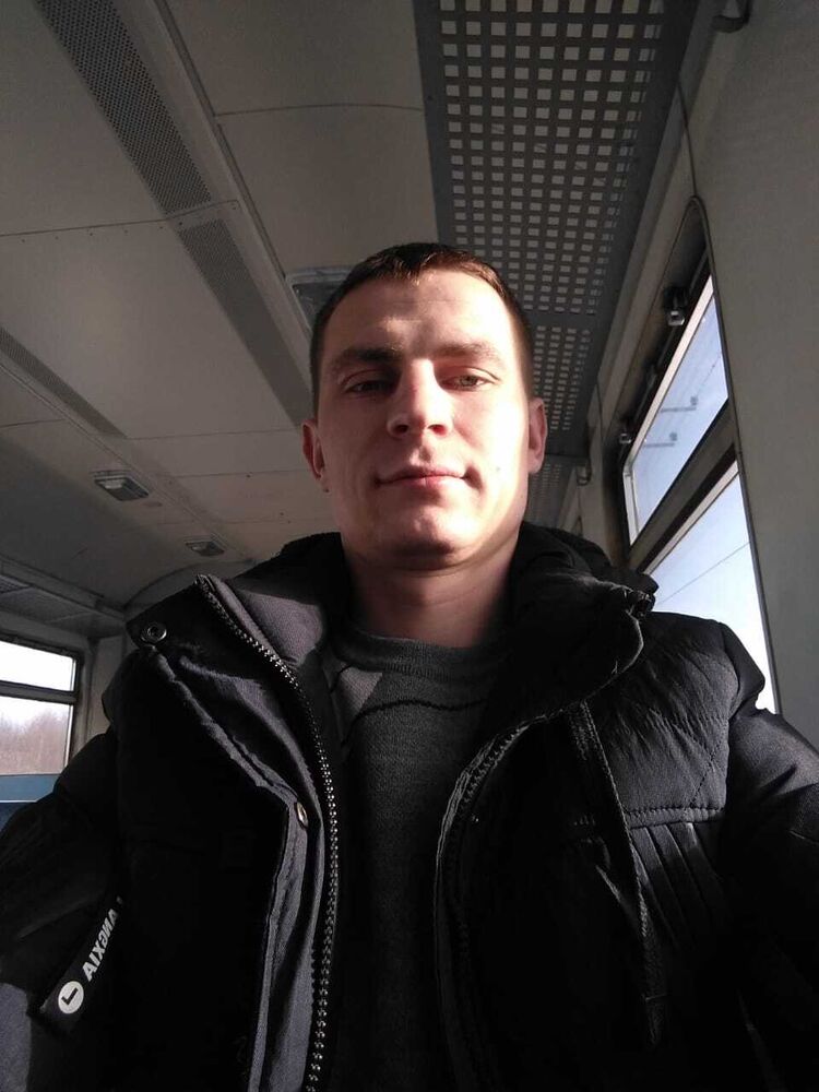  25304902  Egor, 80 ,    