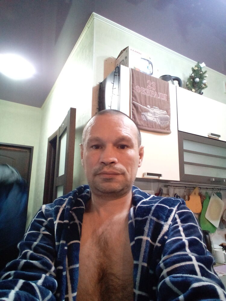  30725862  , 48 ,    