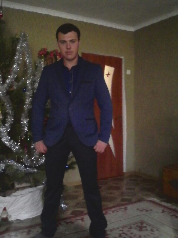 ���� 9542422 ������� �����, 35 ���, ���� ���������� � �������