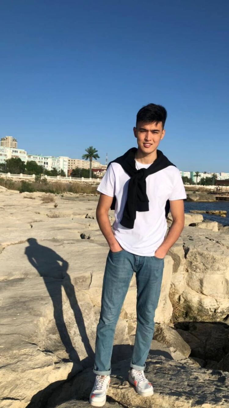 ���� 23342942 ������� ������, 28 ���, ���� ���������� � ������