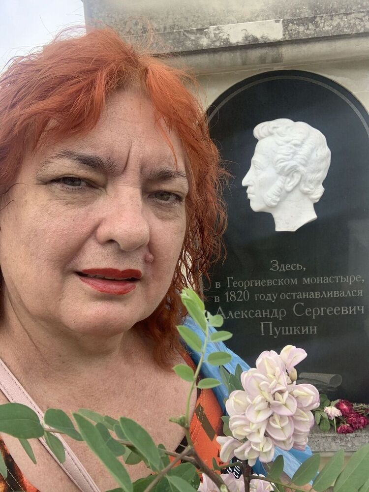  ,   , 56 ,   ,   