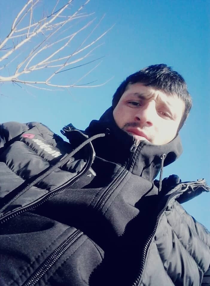 ���������� ������, ���� ������� �������, 31 ���, ������������ ��� ������, ����� � ���������