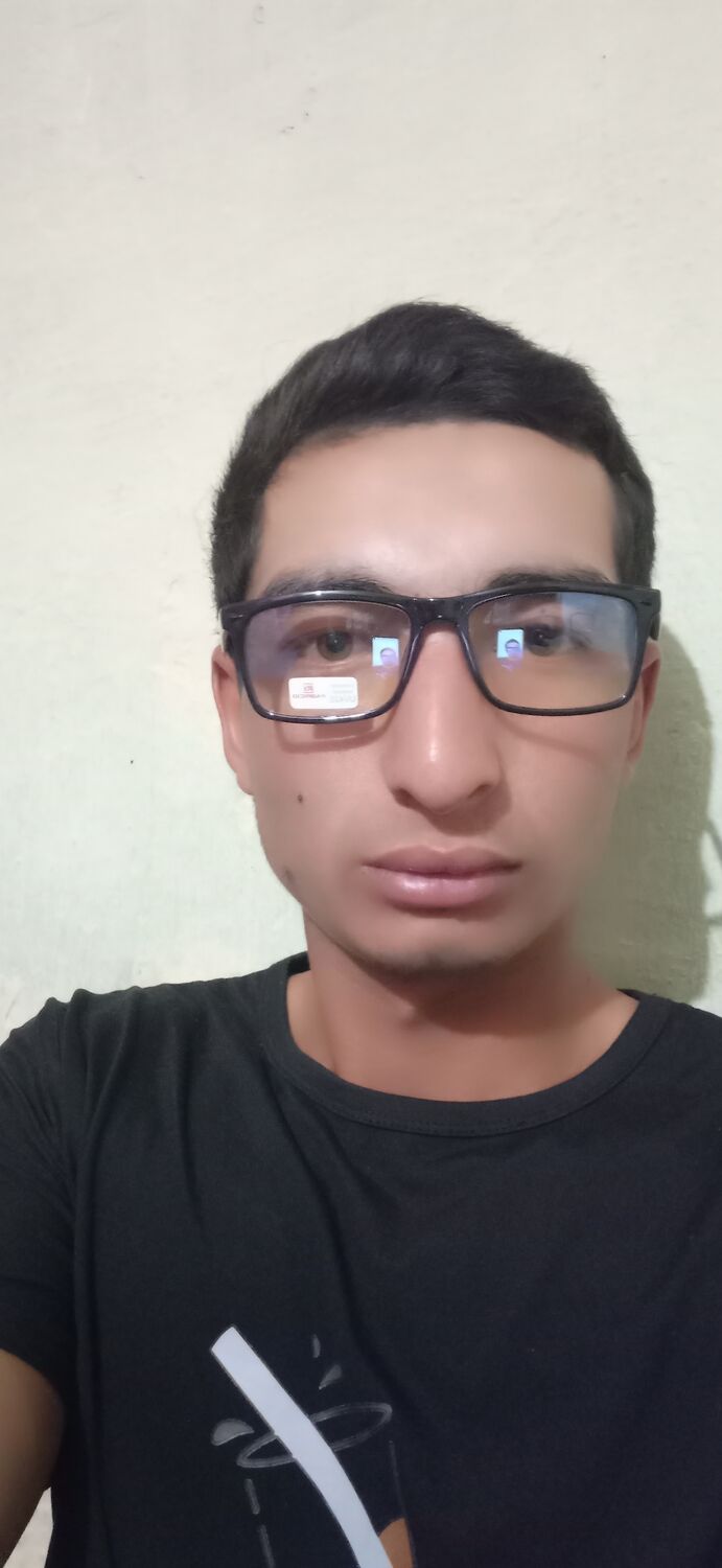  30375432  Kamol, 29 ,    