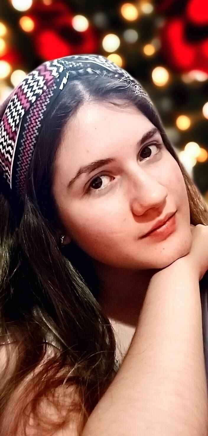 ���� 54946302 ������� ���������, 18 ���, ���� ���������� � ��������