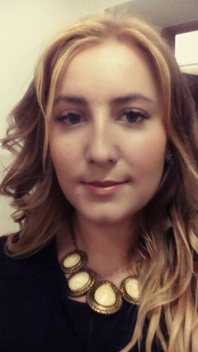 ���������� ����, ���� ������� Liliya, 31 ���, ������������ ��� ������, ����� � ���������, c�������� ���������