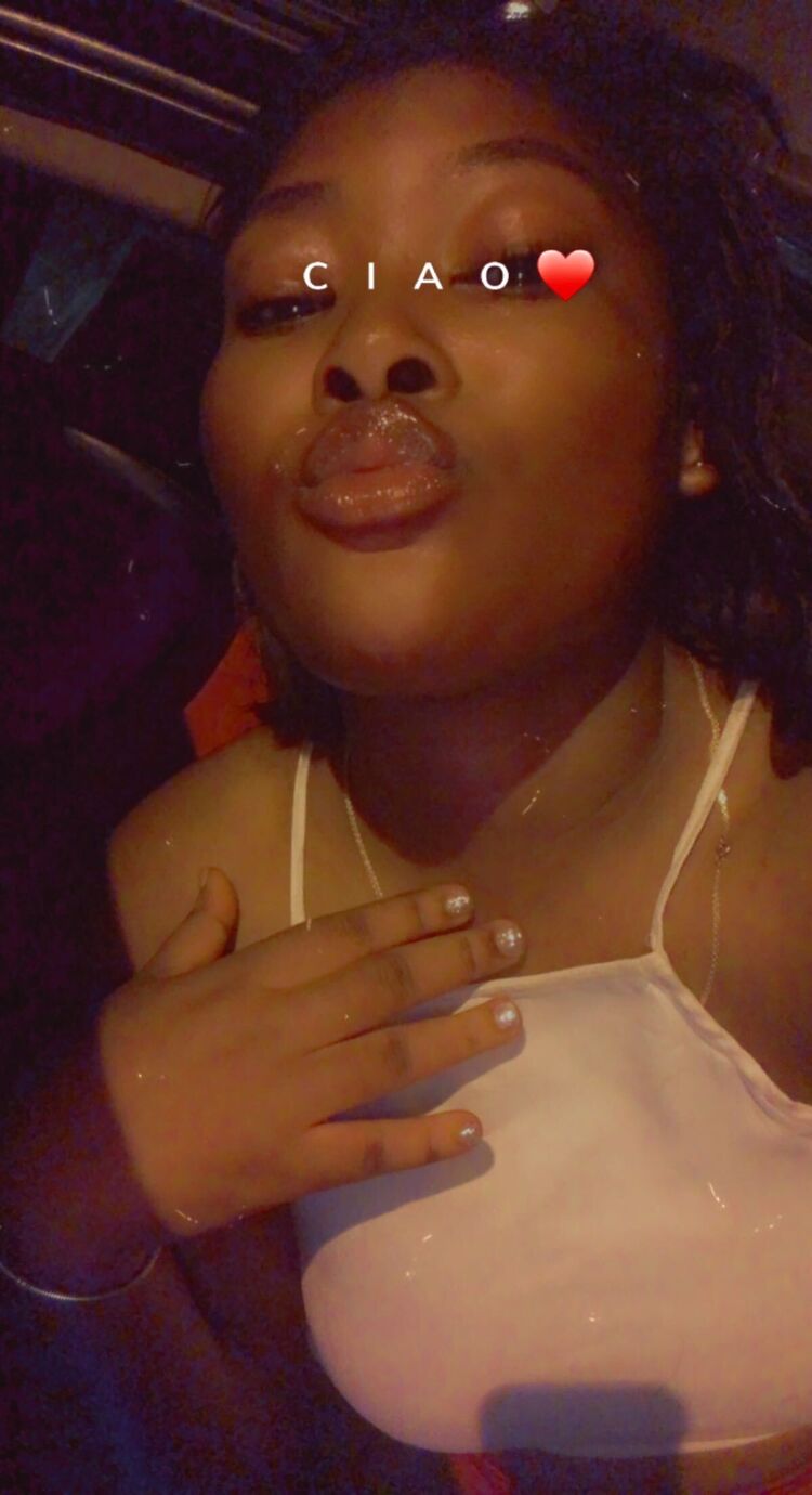 ���� 27474182 ������� Suzana, 24 ����, ���� ���������� � ������