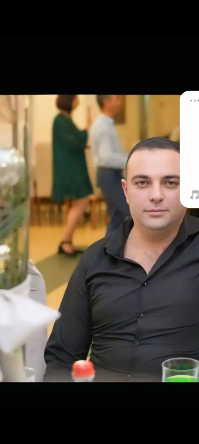  51378622  , 38 ,    