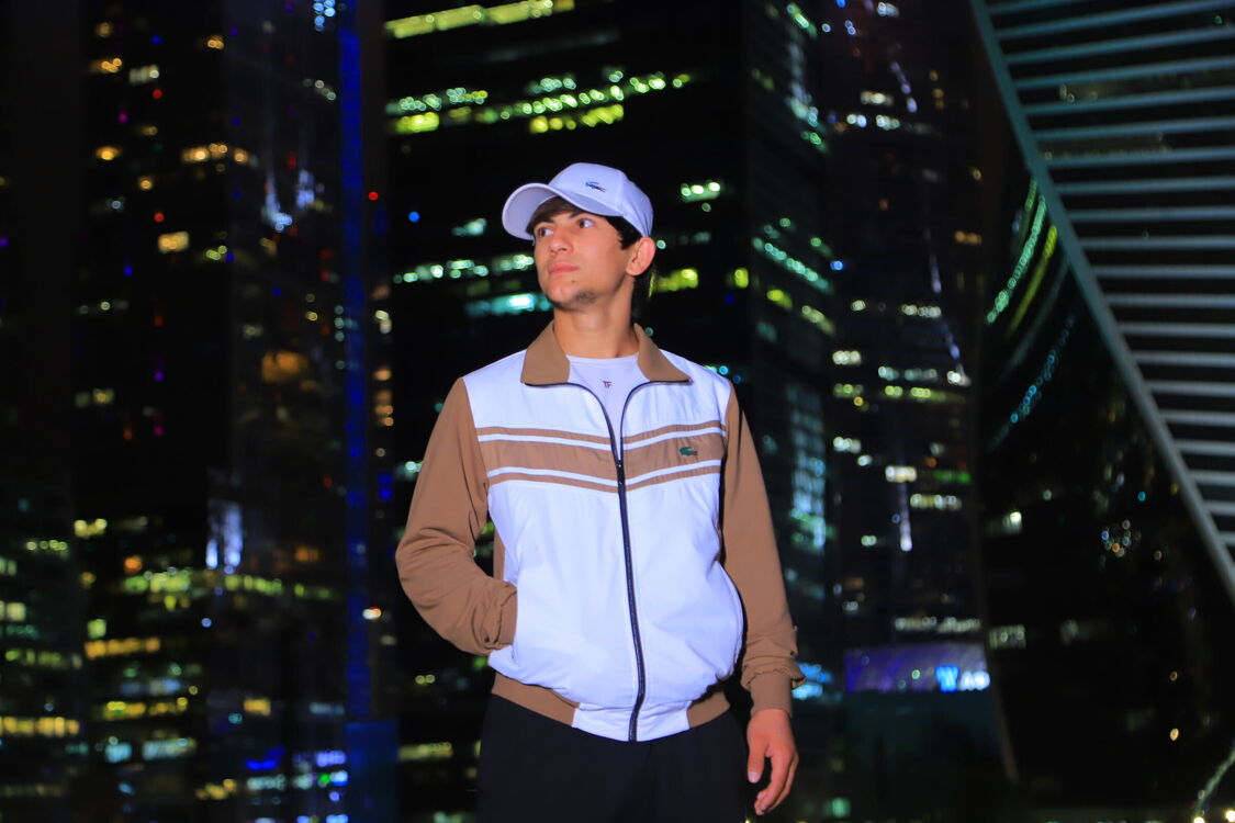 ���� 50298802 ����� �������, 20 ���, ���� ���������� � ������