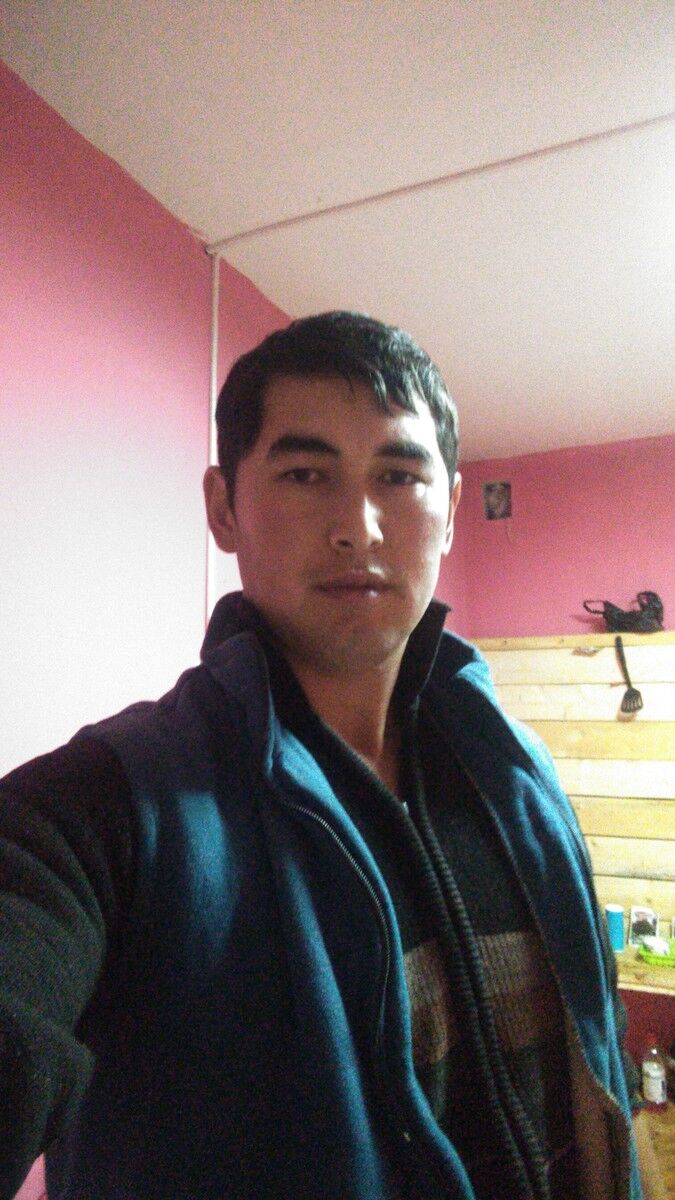  ,   Xxxxx, 35 ,   ,   , c 