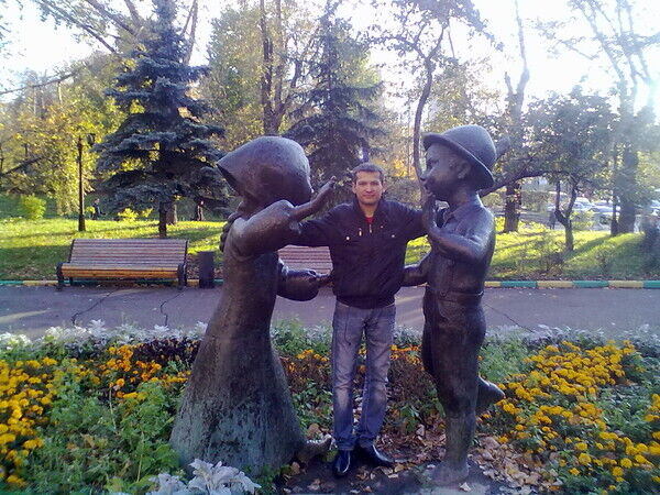 ���� 23550692 ������� Xurshid, 41 ���, ���� ���������� � ��������