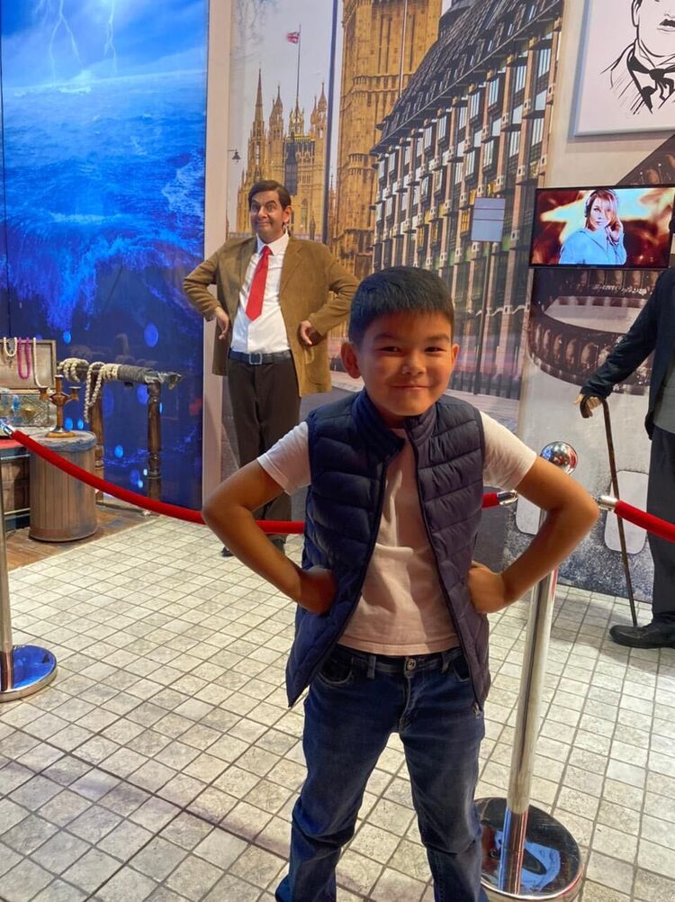 ���� 47865012 ����� �����, 25 ���, ���� ���������� � ������