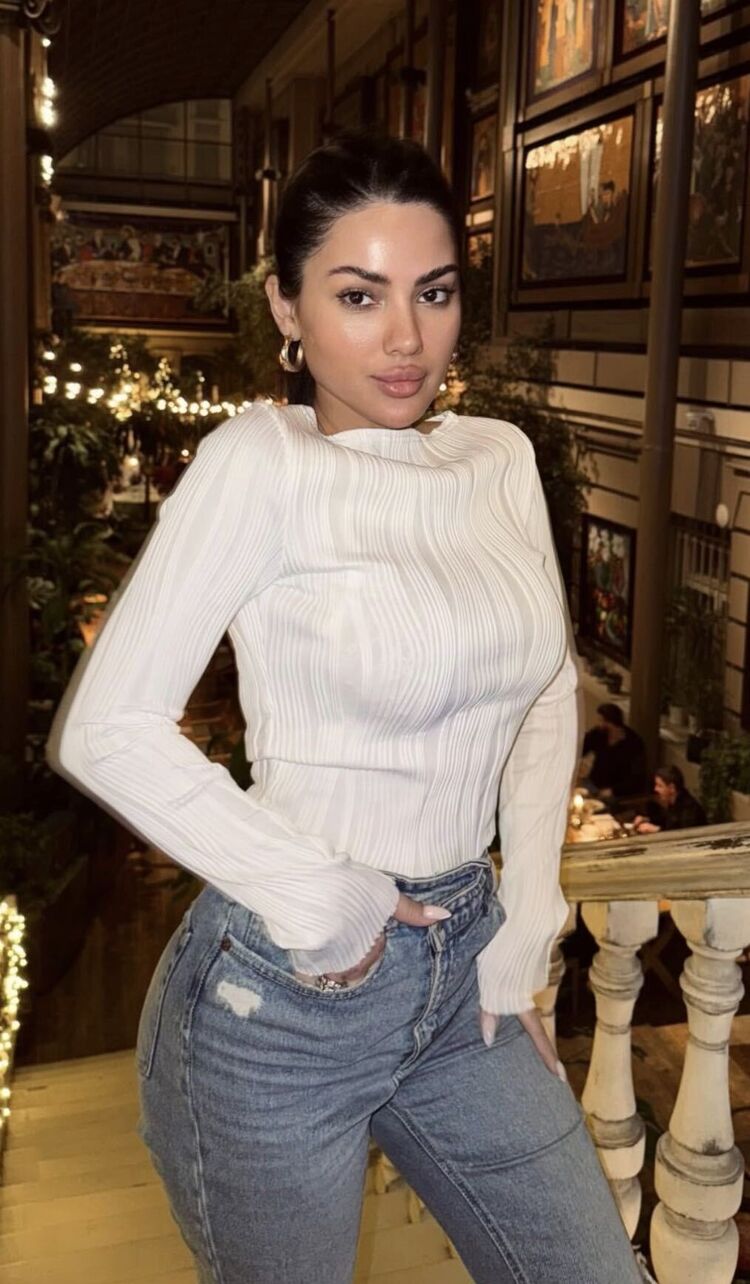 ���������� ������, ���� ������� Jasmin, 25 ���, ������������ 