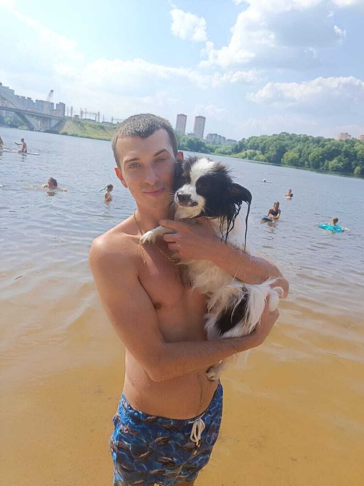 ���������� ������, ���� ������� Art, 38 ���, ������������ ��� ������, ����� � ���������