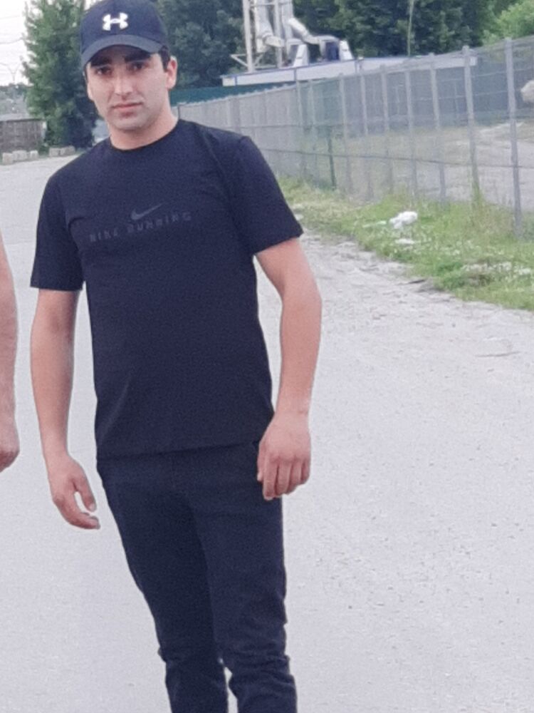 ���� 27854252 ������� Arsen, 31 ���, ���� ���������� � �������