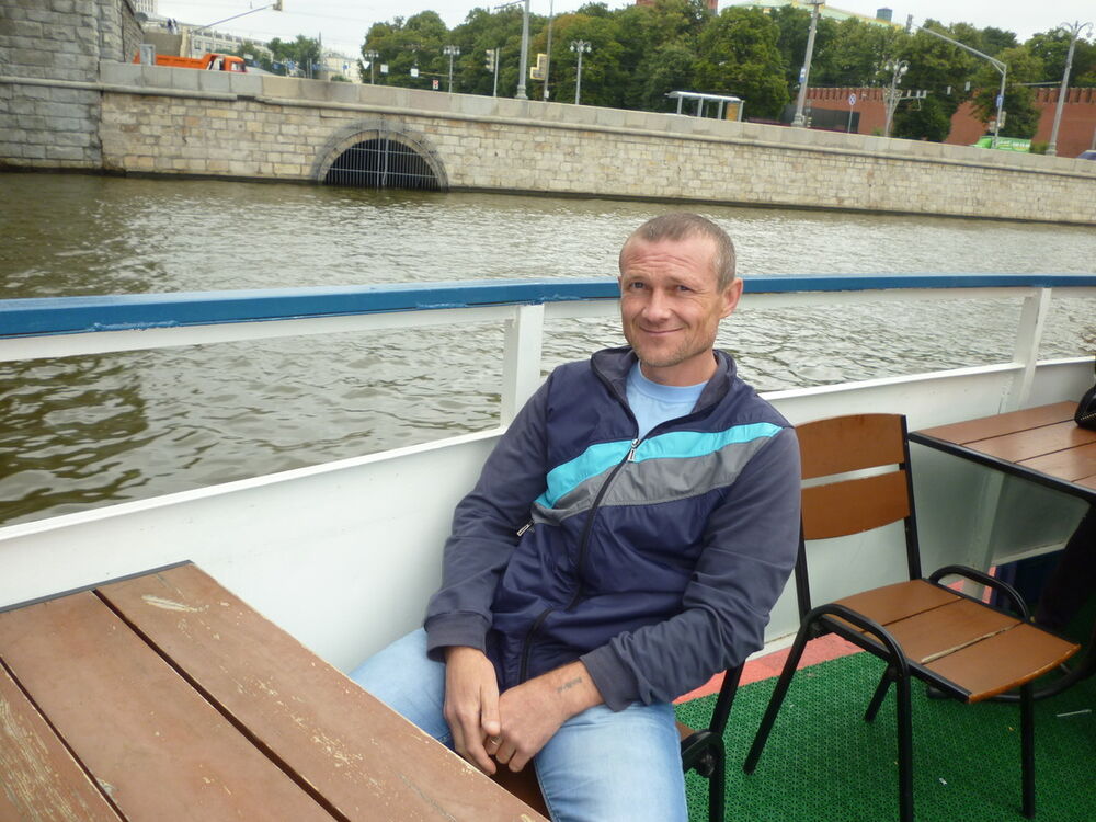 ���� 9668702 ������� ����, 51 ���, ���� ���������� � ������